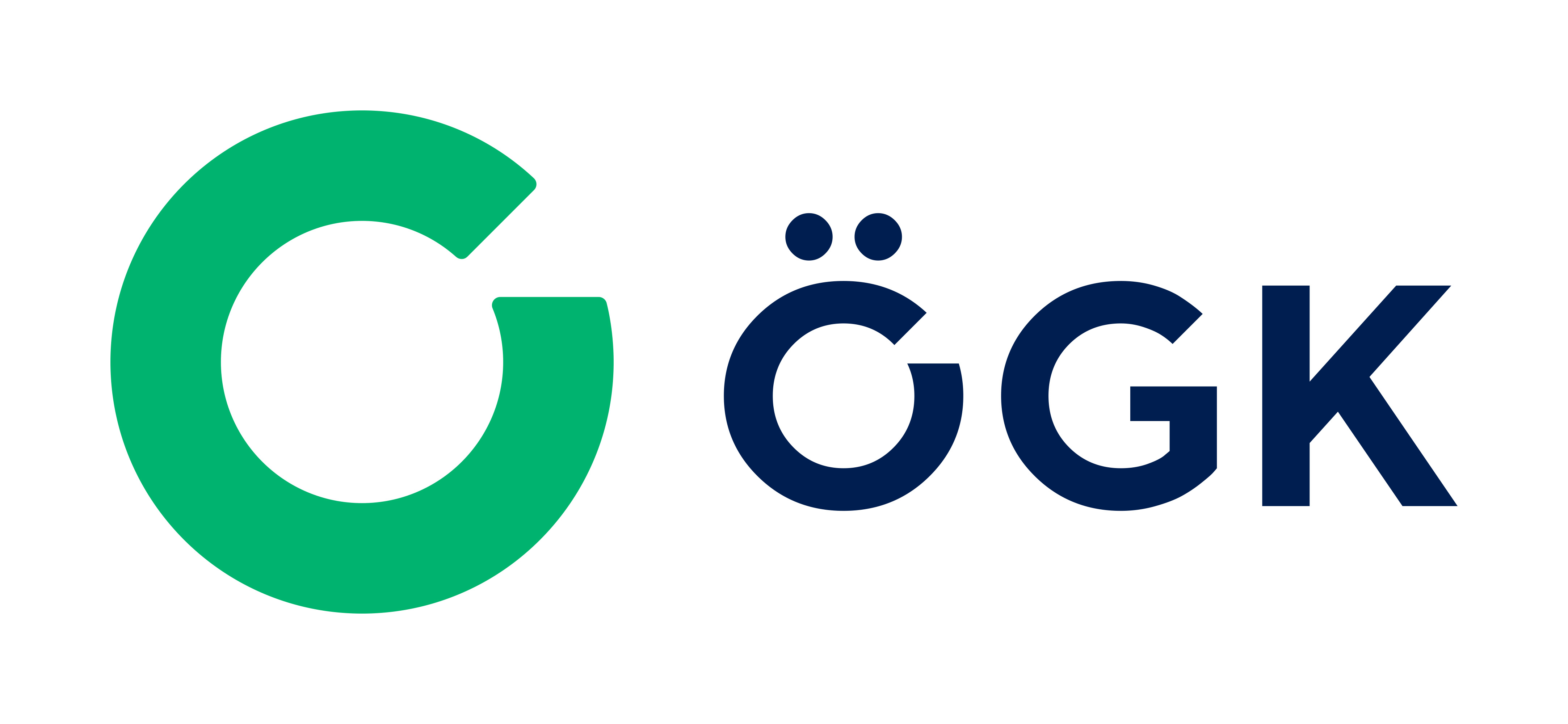 OEGK_Logo_kurz_RGB.JPG - 18048548.1