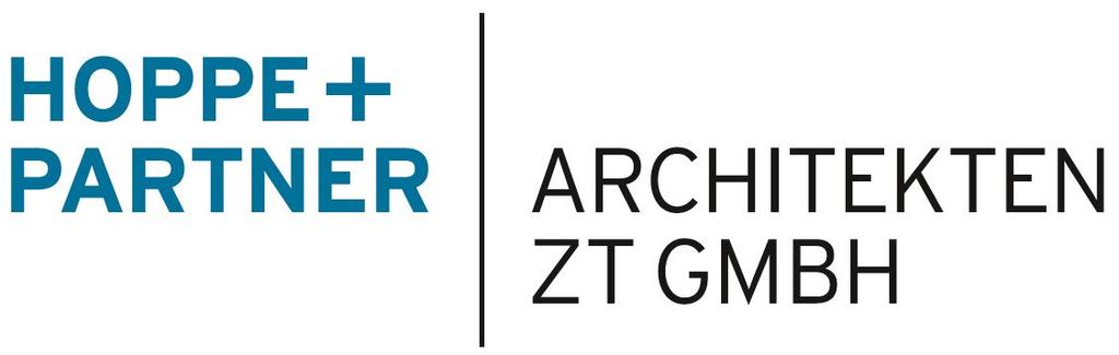 2019_HuP_logo_klein.jpg - 18048550.2